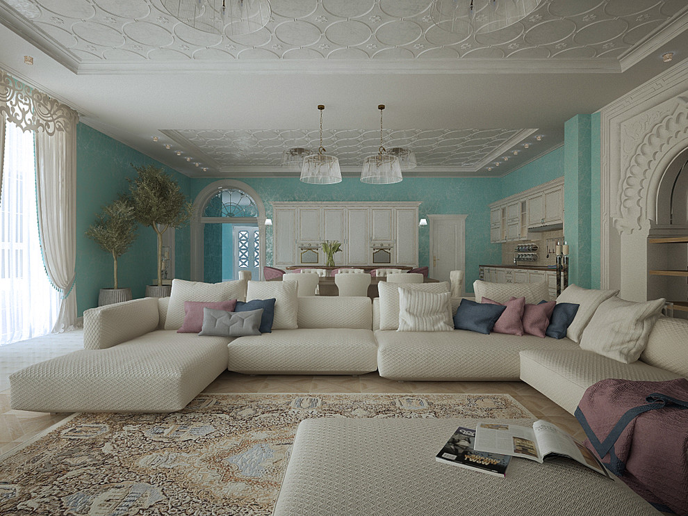 Дубравушка