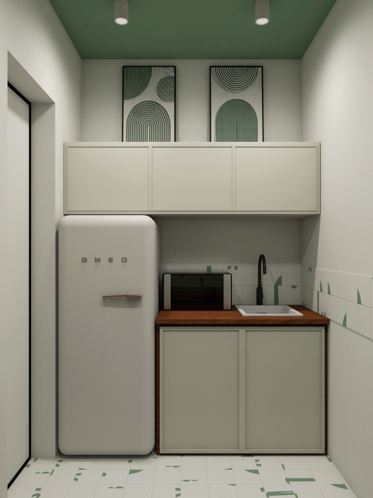 Салон красоты в Калининграде