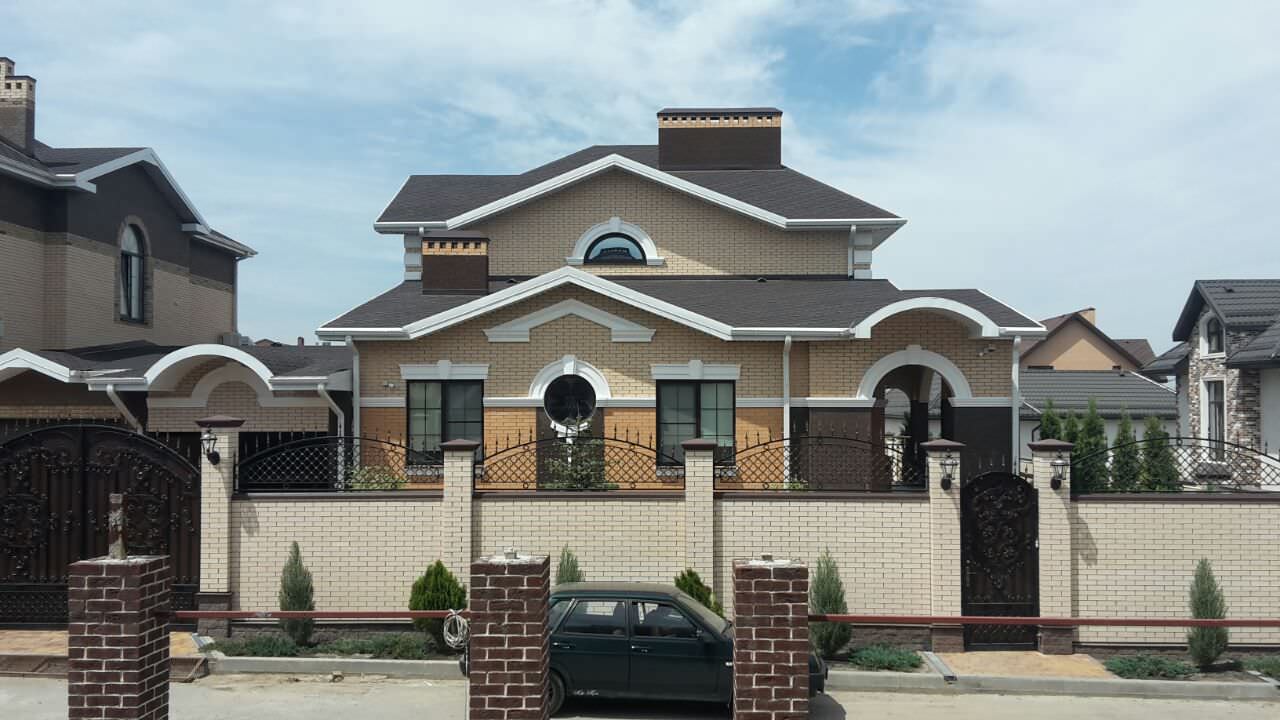 Ася Веропотвельян