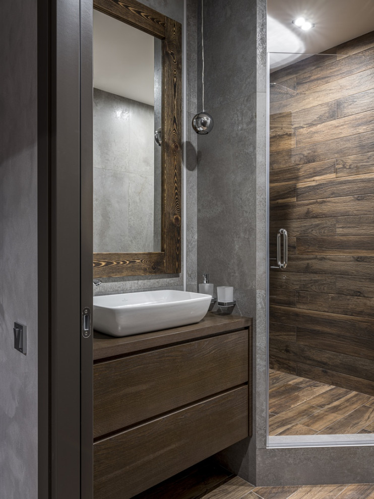 Резиденция Лофт