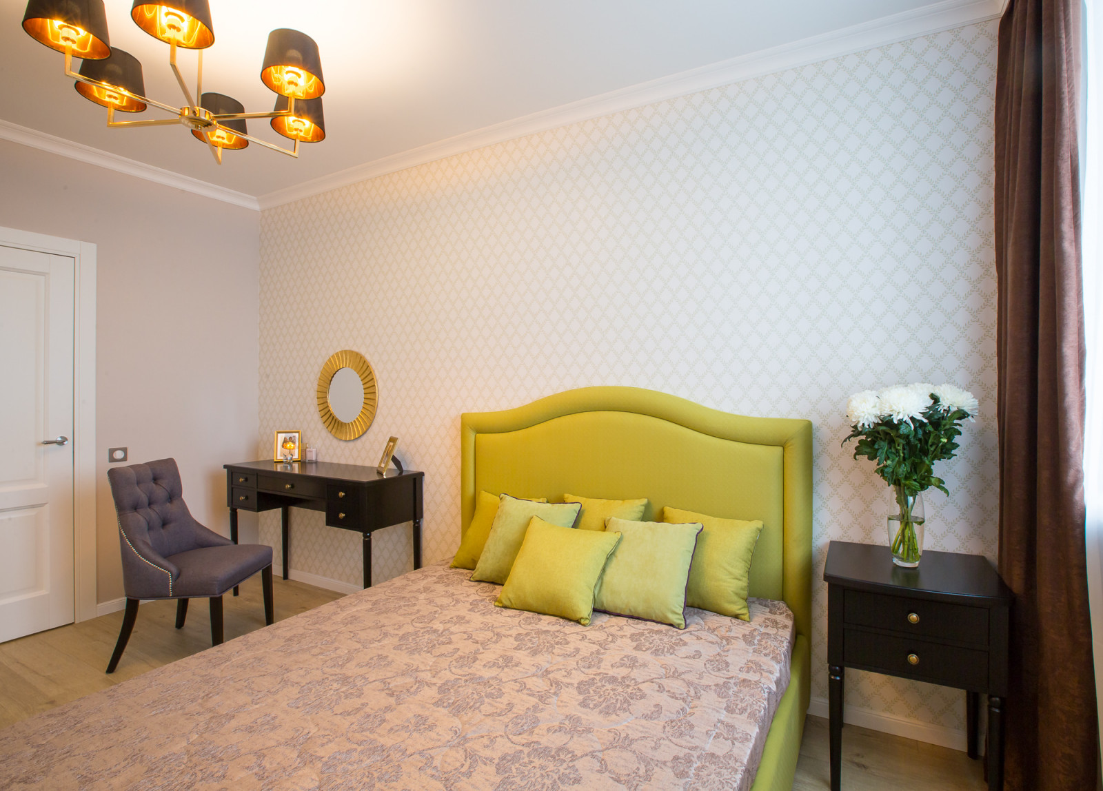 Юлиана Дзик