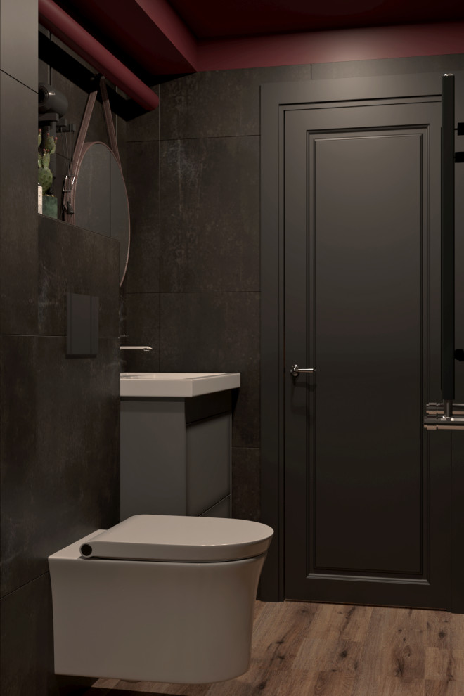 Апартаменты #10