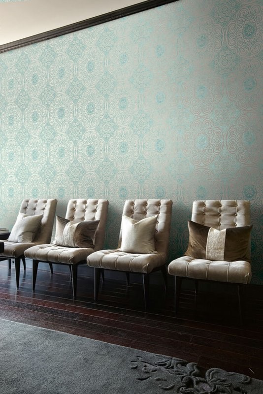 WhiteHall от Heritage House