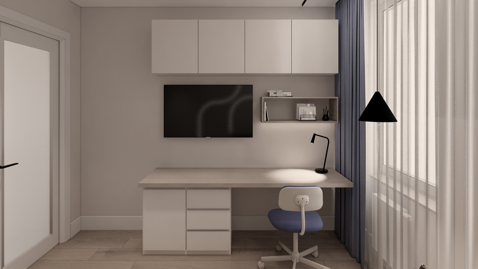 ЖК Верево_Санкт Петербург_детские