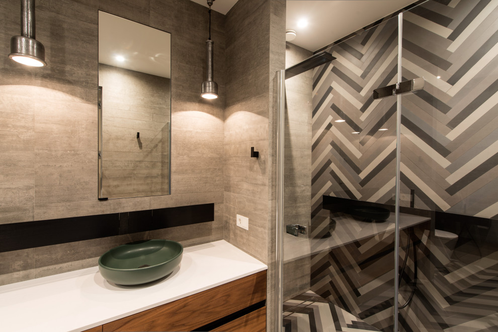 ЖК «МОСФИЛЬМОВСКИЙ»