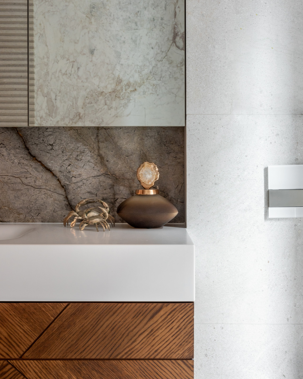 ЖК "Садовый Кварталы"