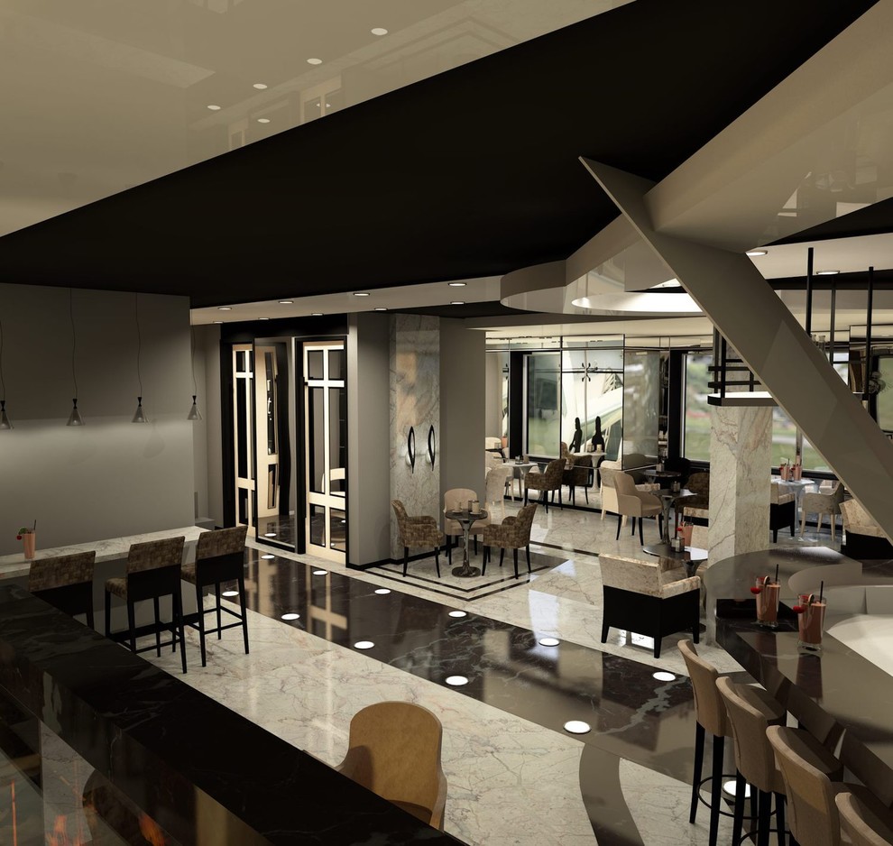 Предвкушение