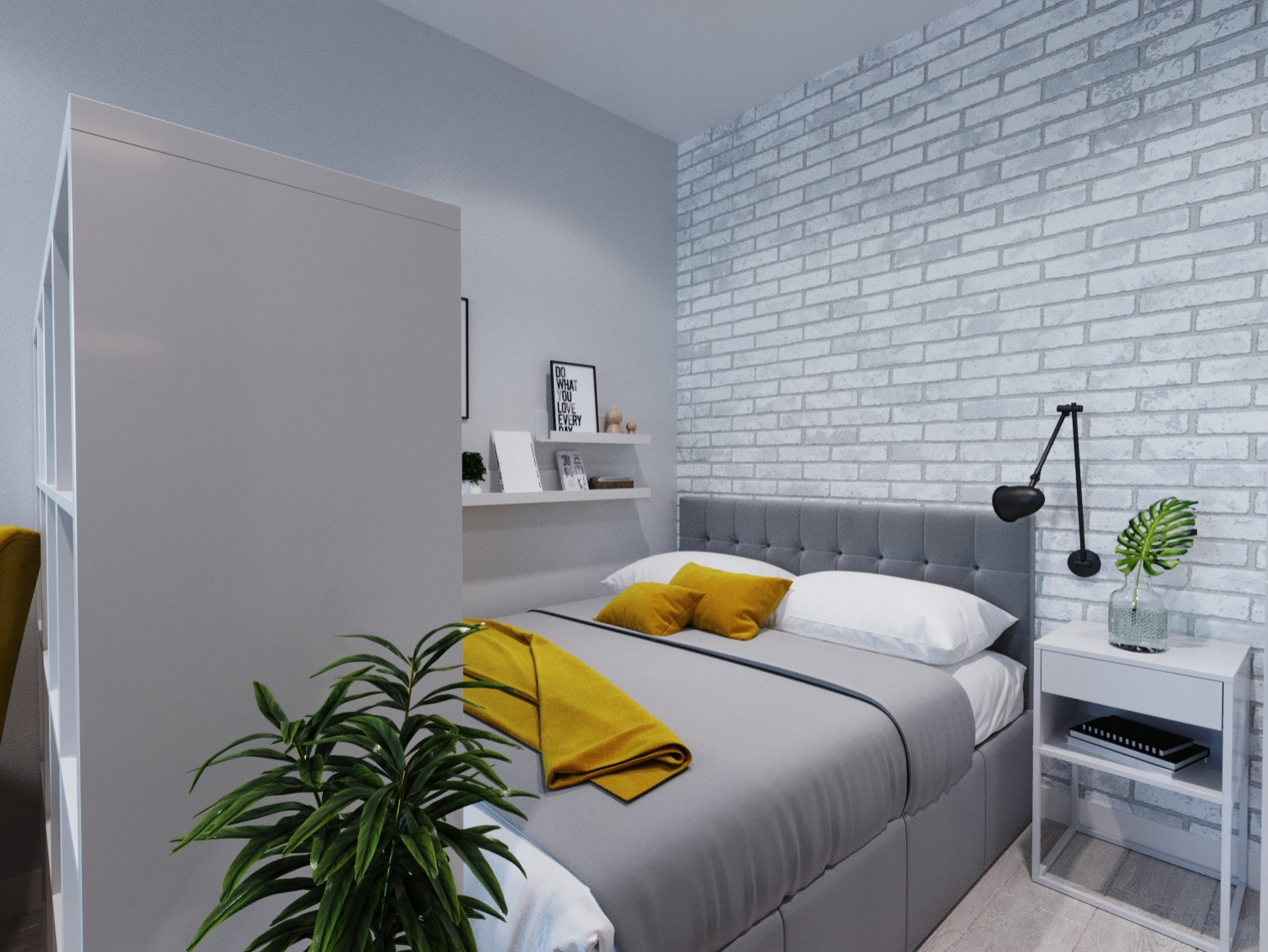 Парк Горького