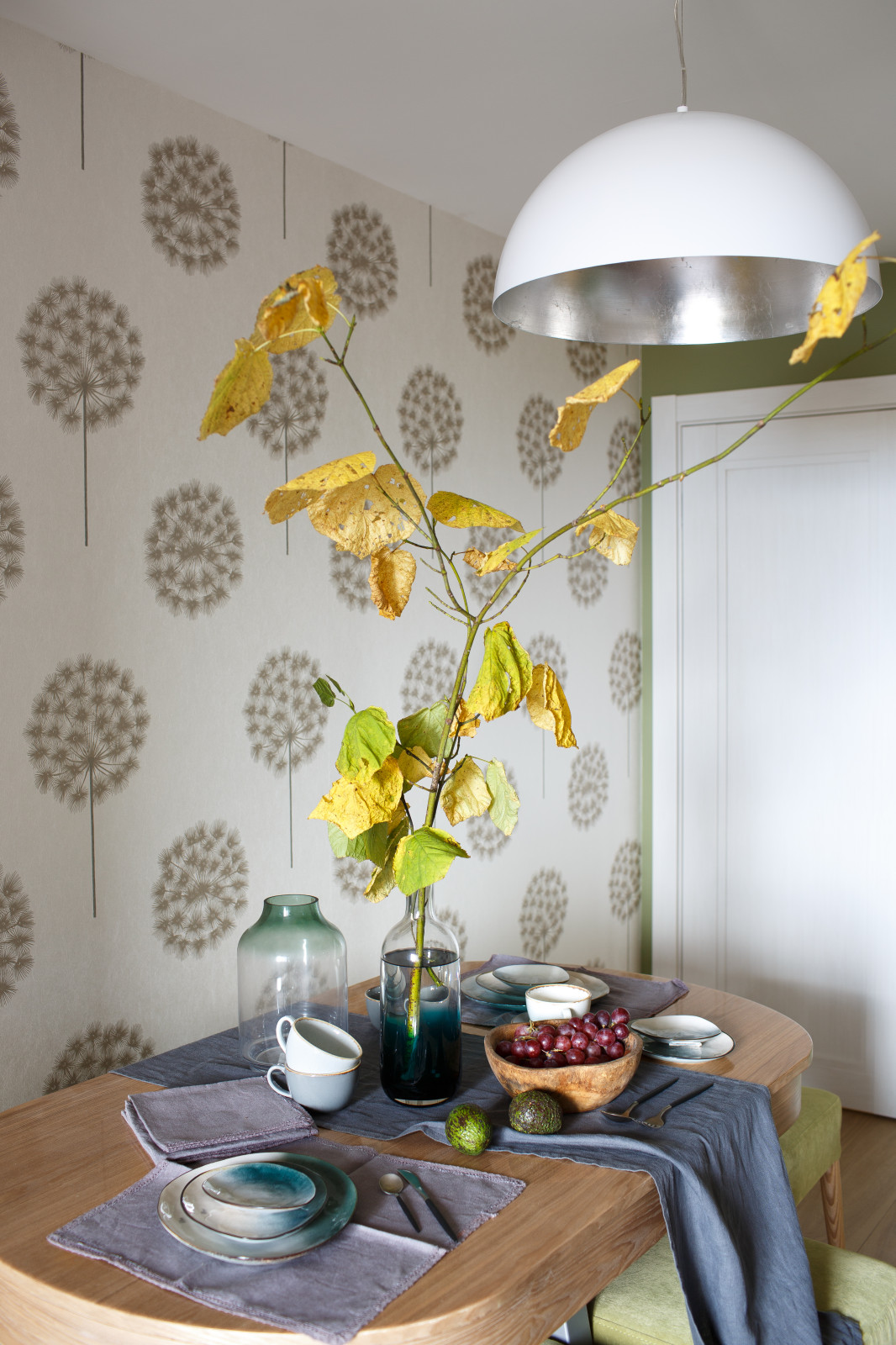 Первая морская