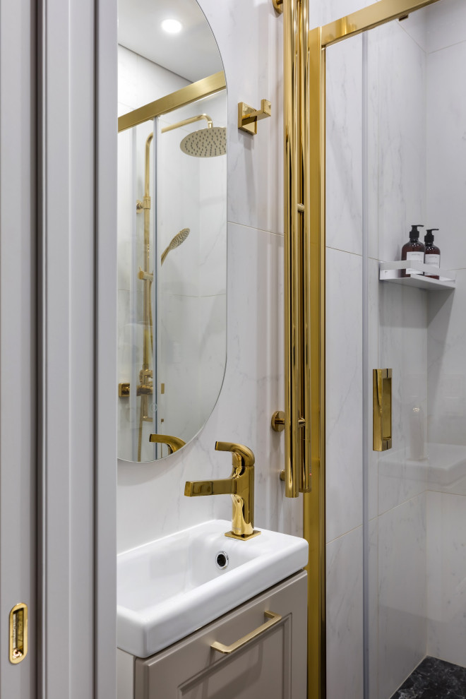 Жк Ленинград 2