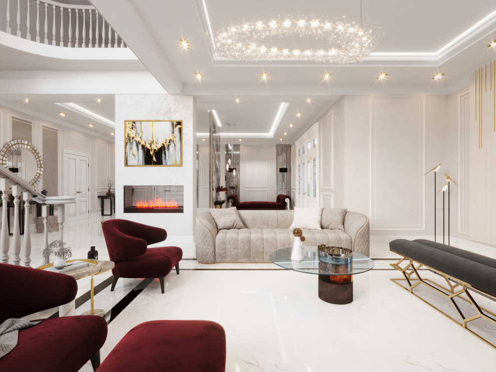 Ахмед Мустафинов