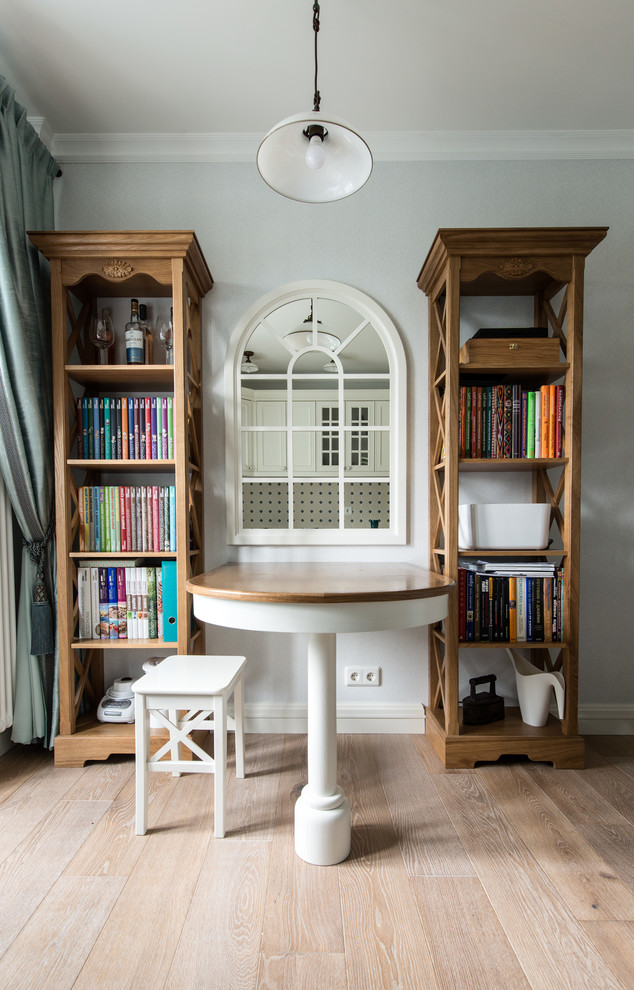 Лёгкая классика