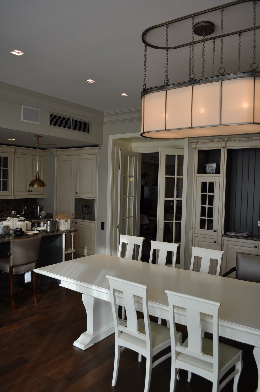 Левшинский