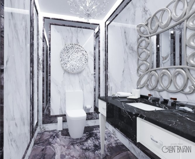 г. Кокшетау, 240 м2
