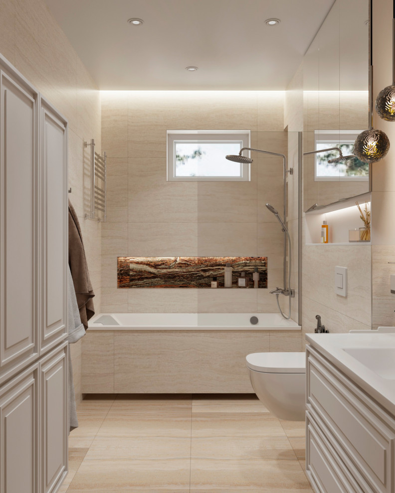 Всеволожск.