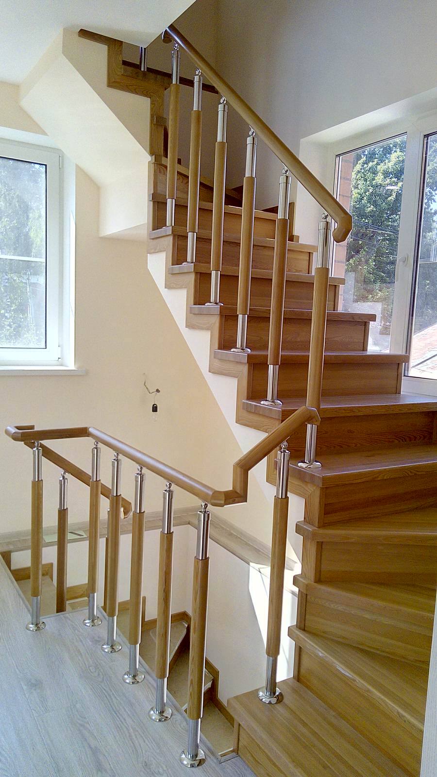 Дмитрий Гуменный