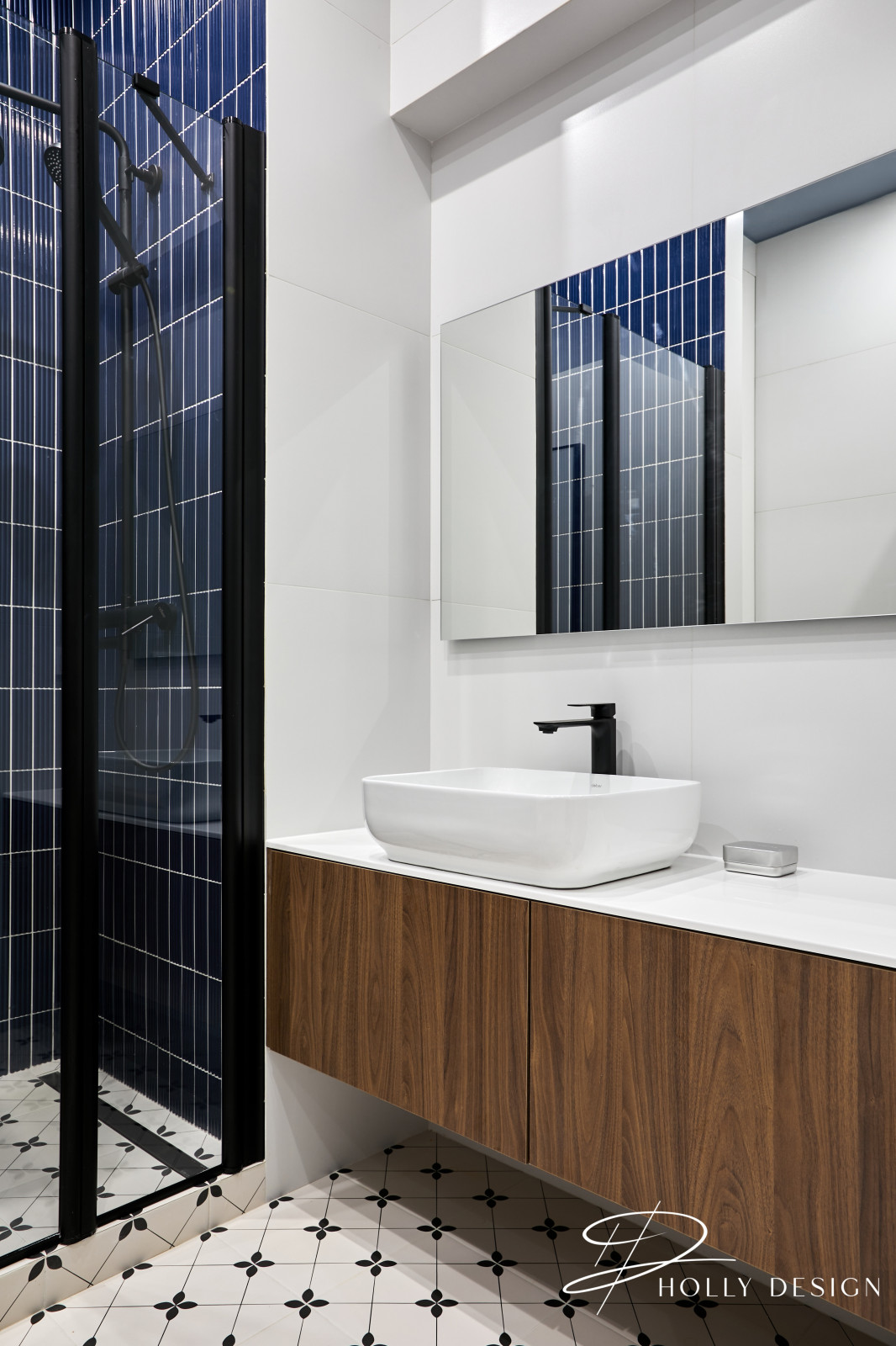 Комсомола | Дорогая посуточная аренда