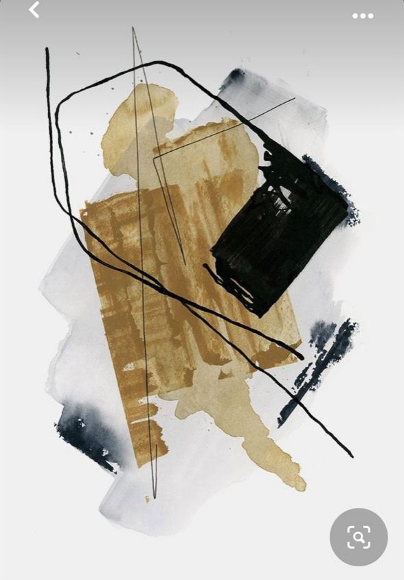 Зайнаб Магомедова