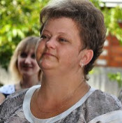 Наталья Терешина