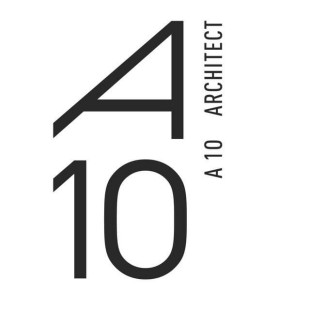 A10architect