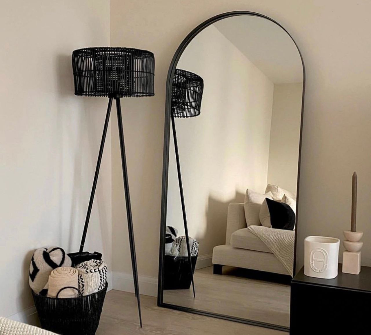 Обложка проекта: Наши работы