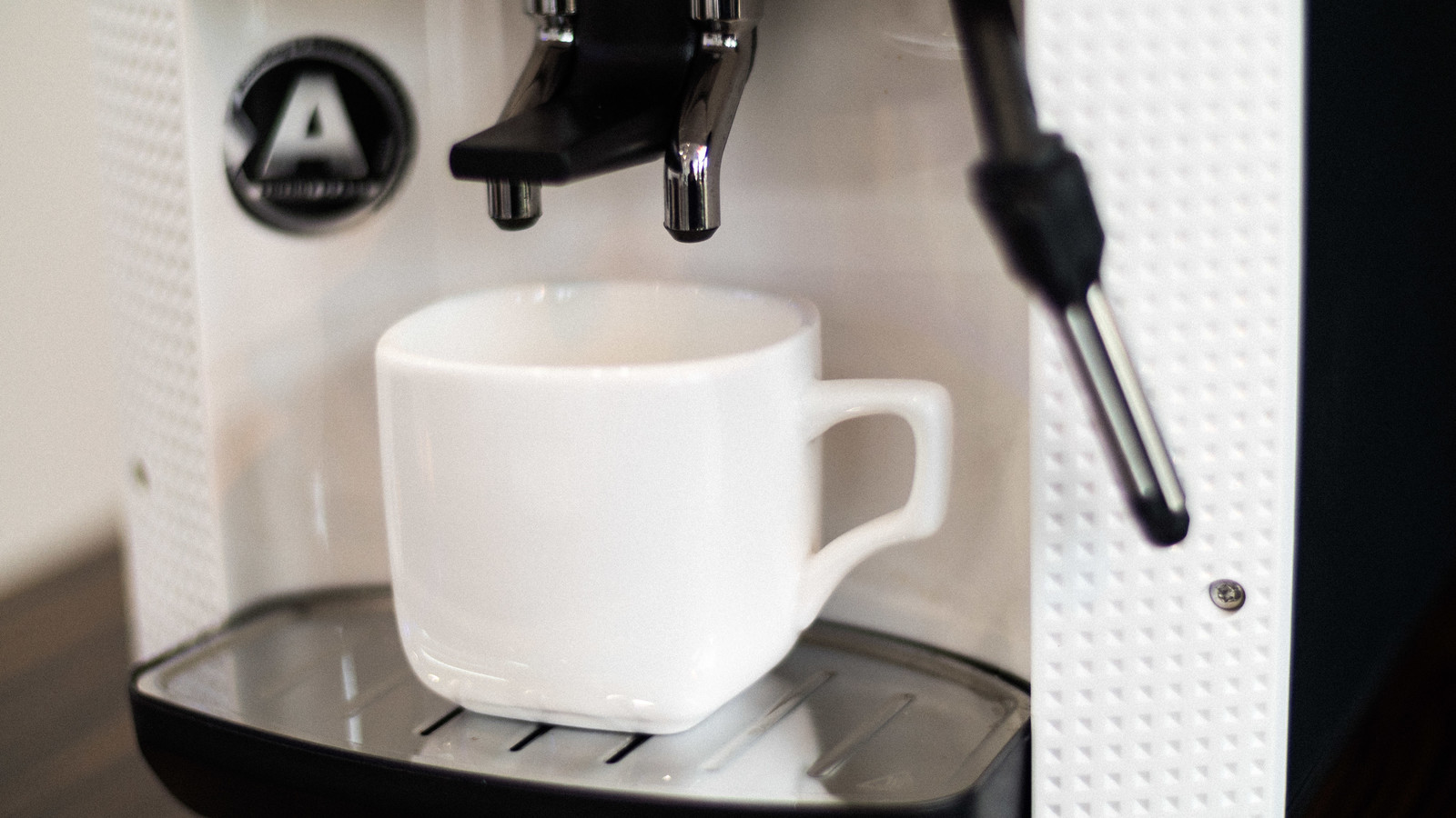 Офиса- шоурум, ТК "Строй-Сити", 3 этаж