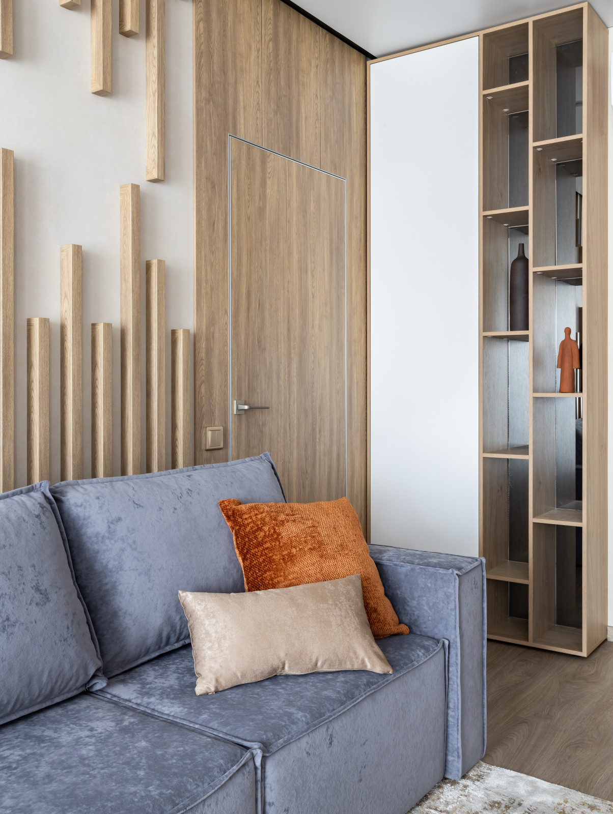 Фото_Песчаные часы