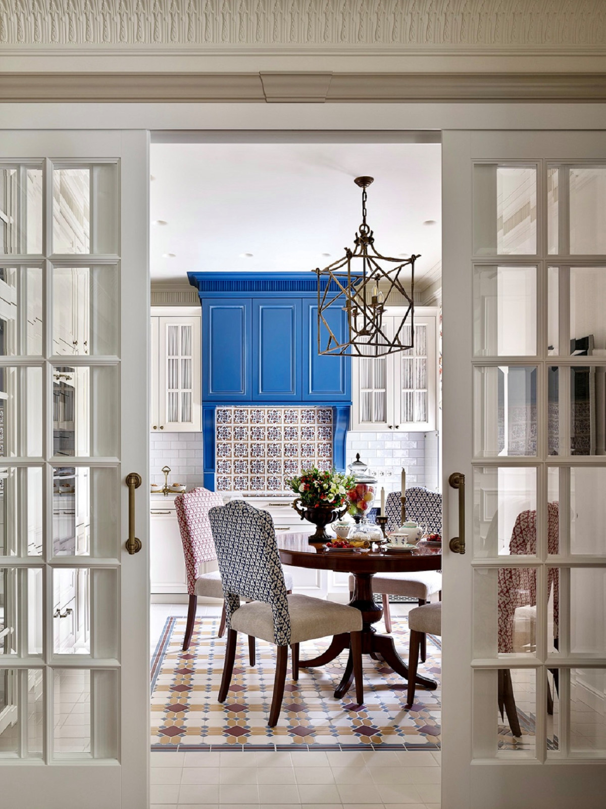 Сокольники