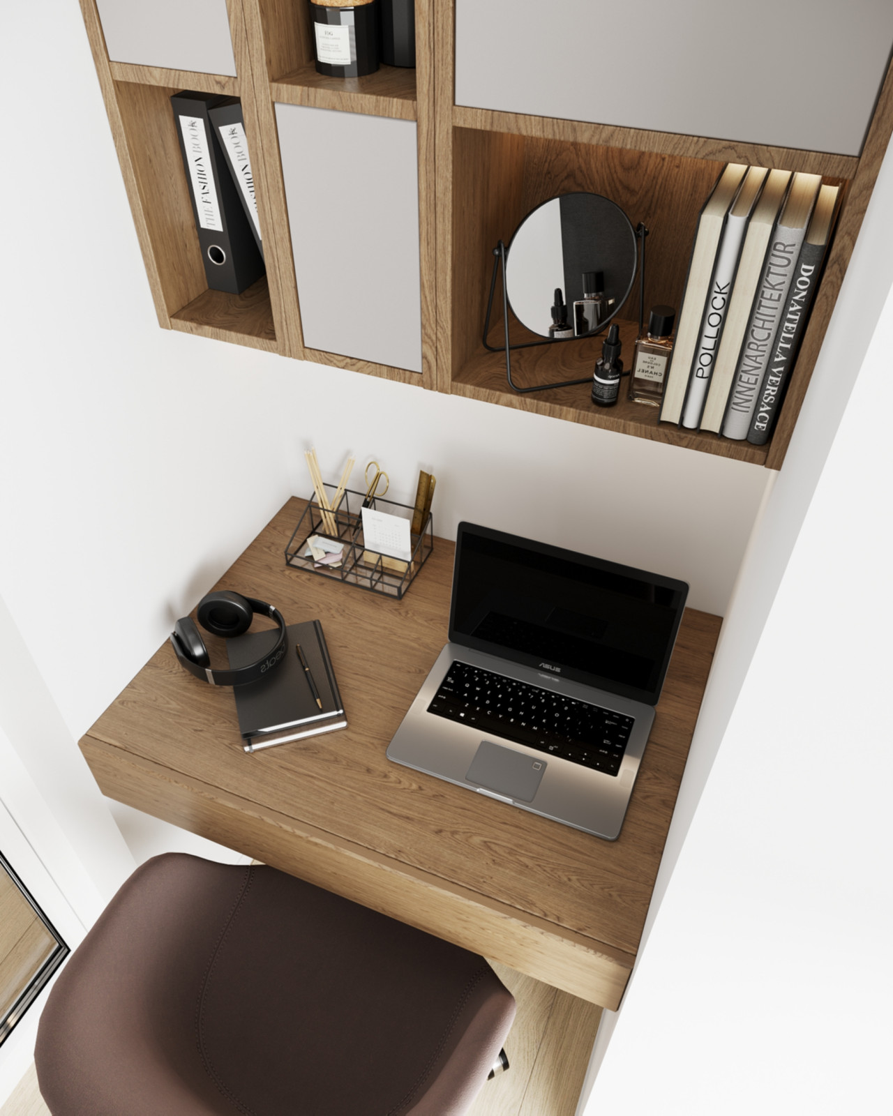 Квартира 76 м.кв.