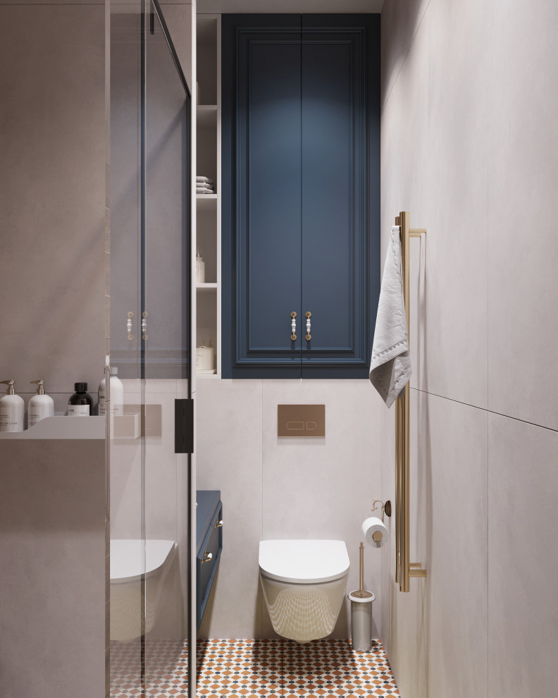 Катановский переулок