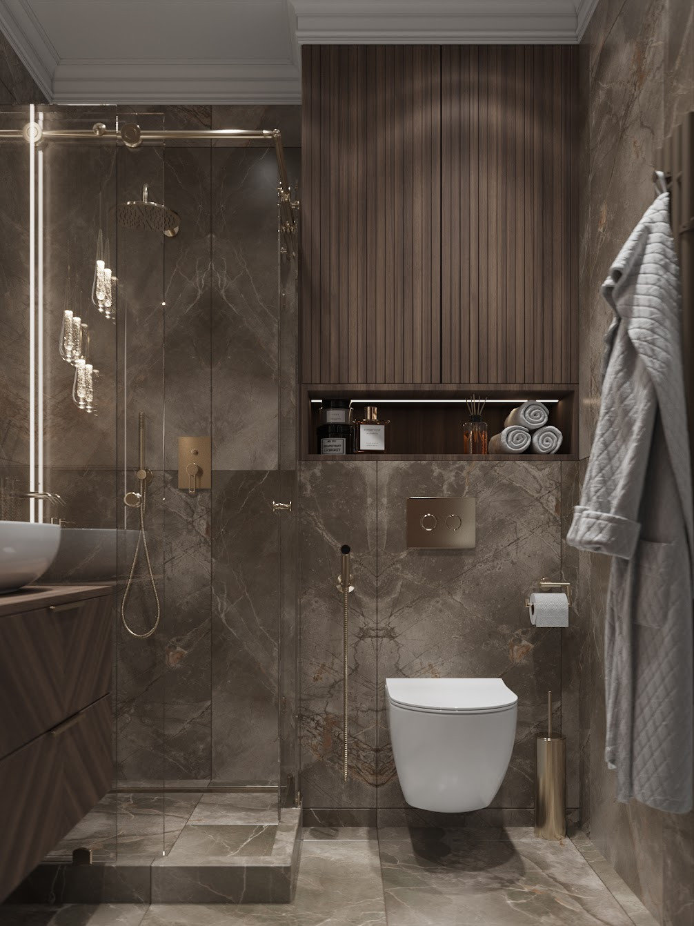 Ledecoro_Липоваяаллея