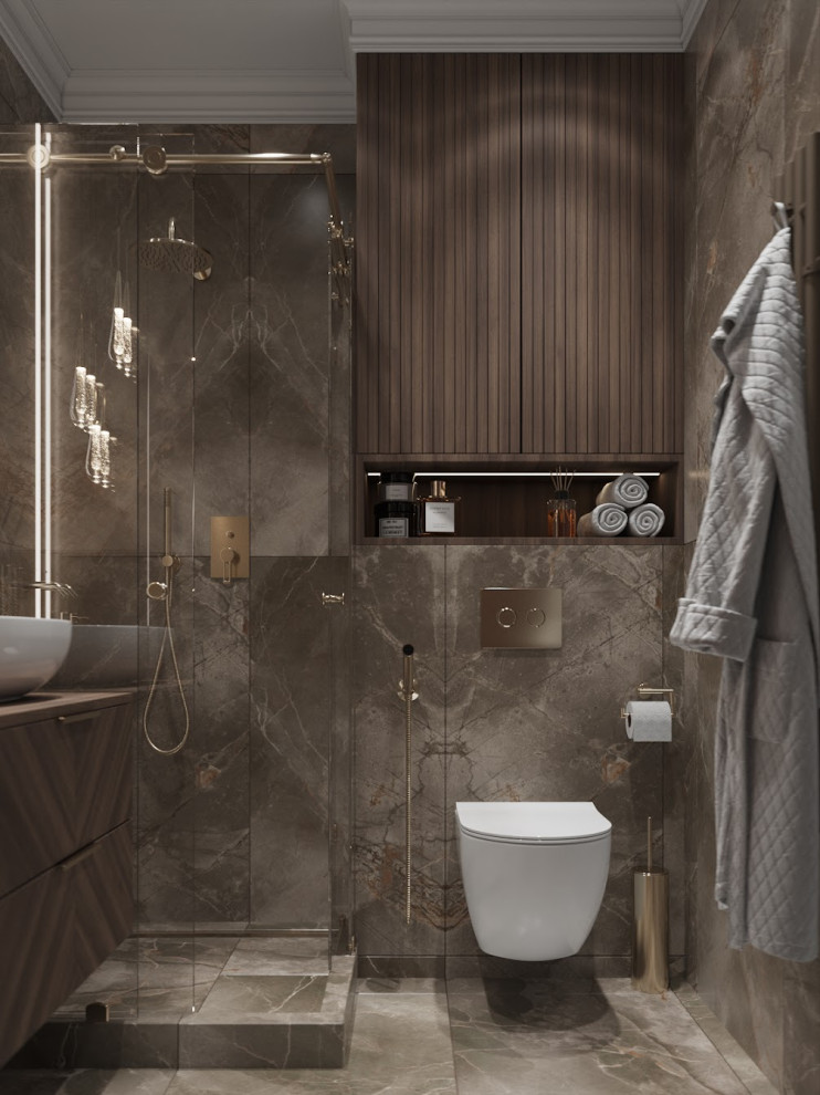 Ledecoro_Липоваяаллея