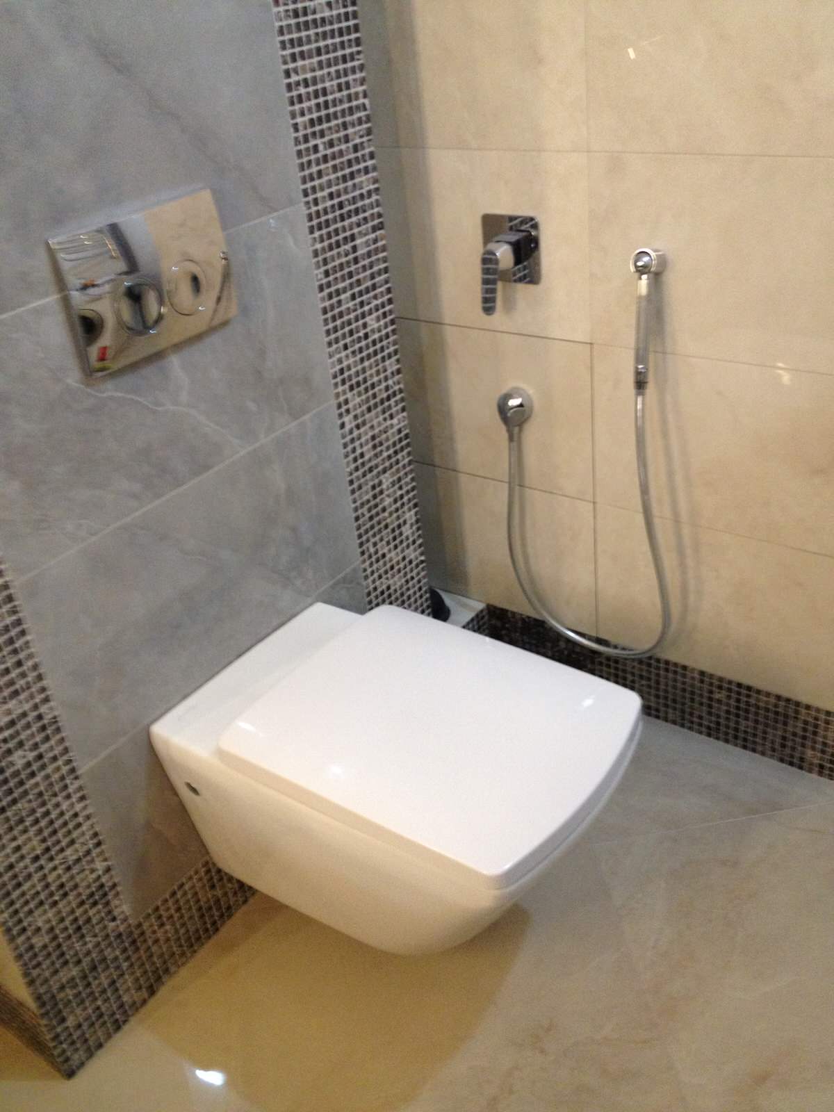 Квартира на улице Бабушкина