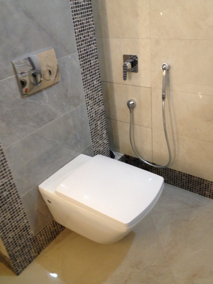 Квартира на улице Бабушкина