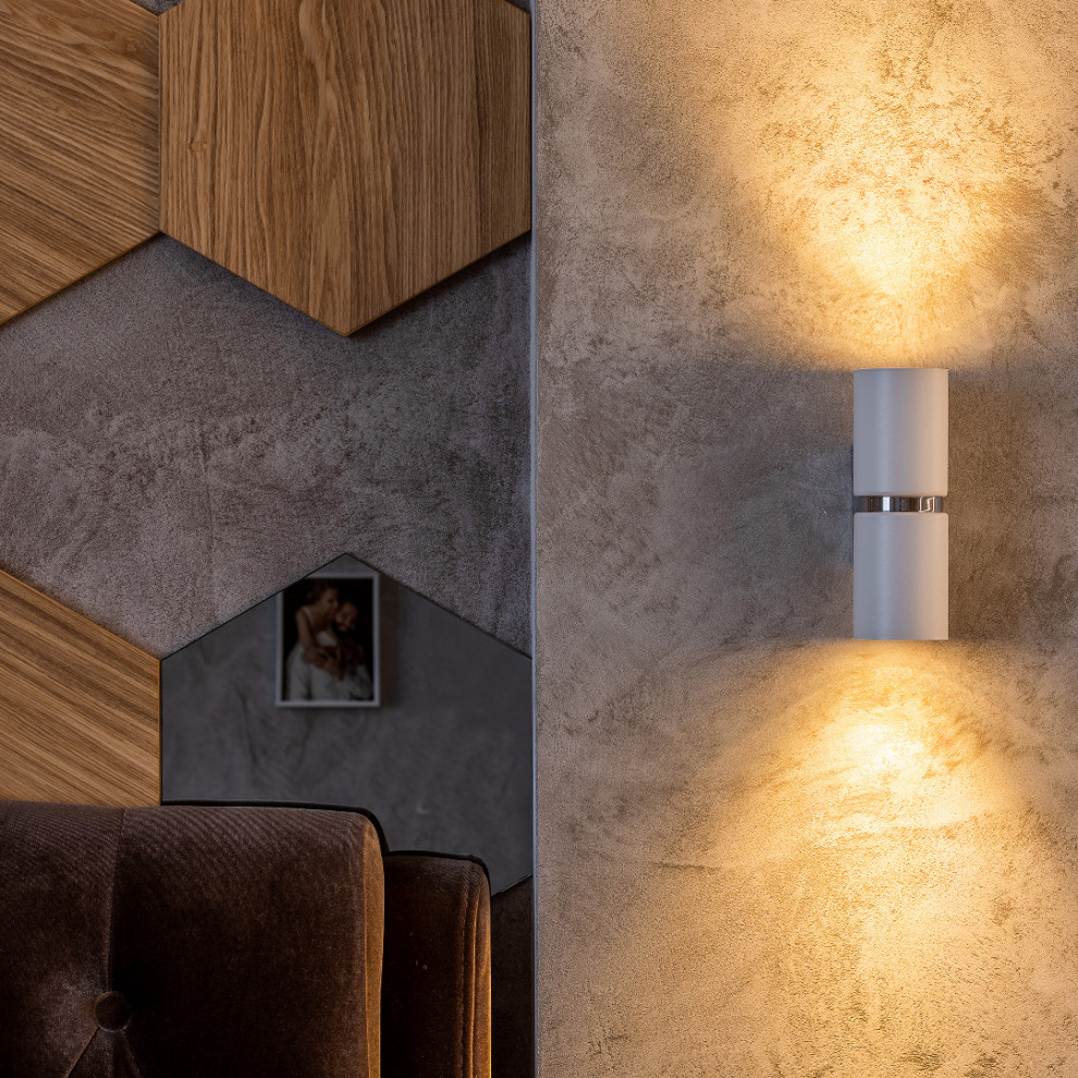 Квартира с видом на собор