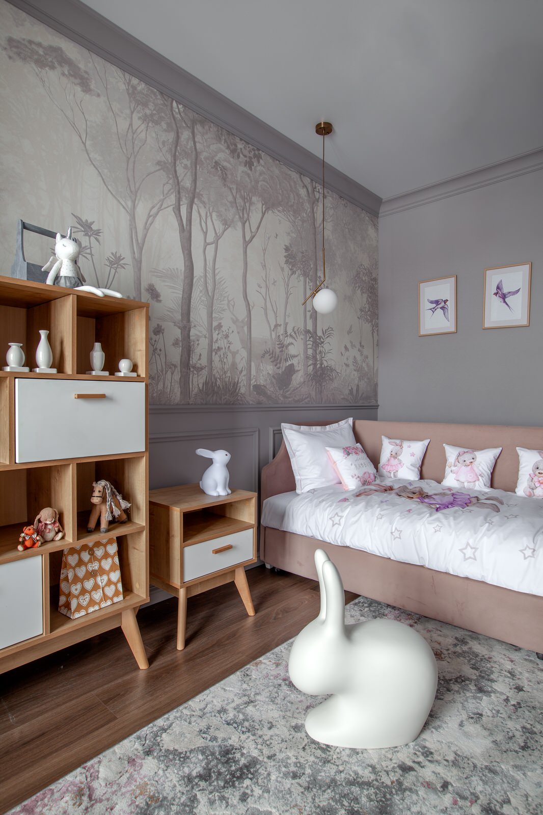 Томская Губерния