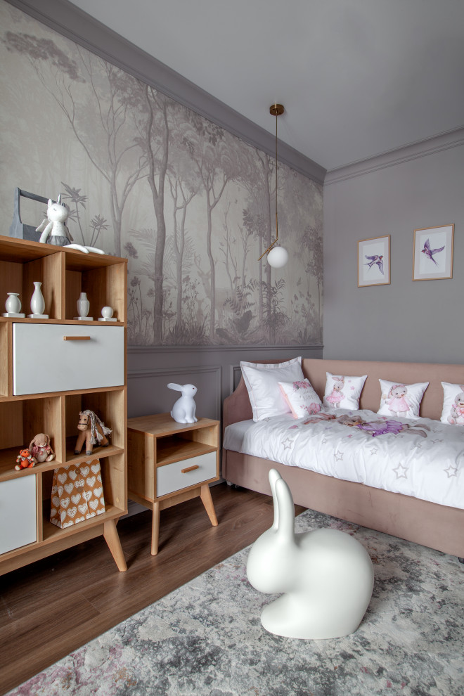 Томская Губерния