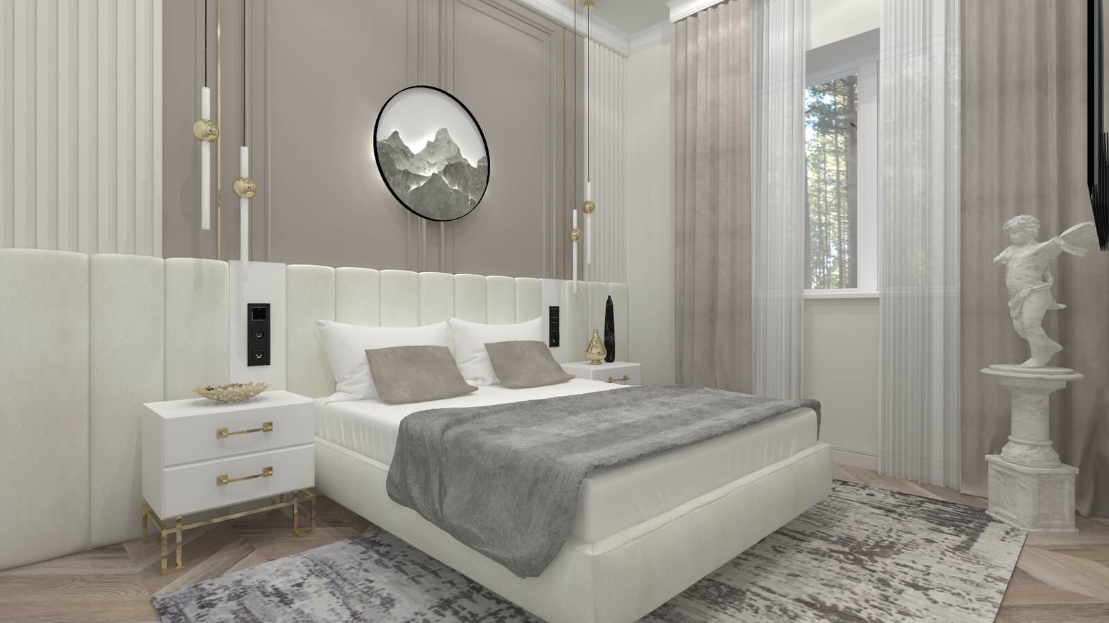 ДОМ В СОЛНЕЧНОМ СОЧИ