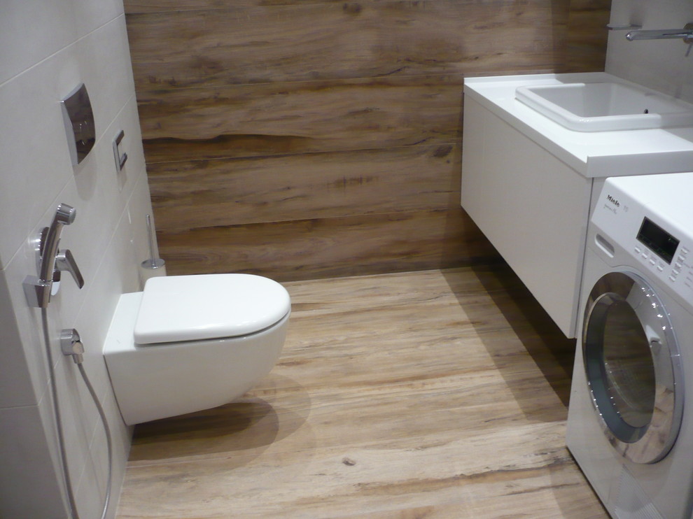 ЖК "Парк Рублево"