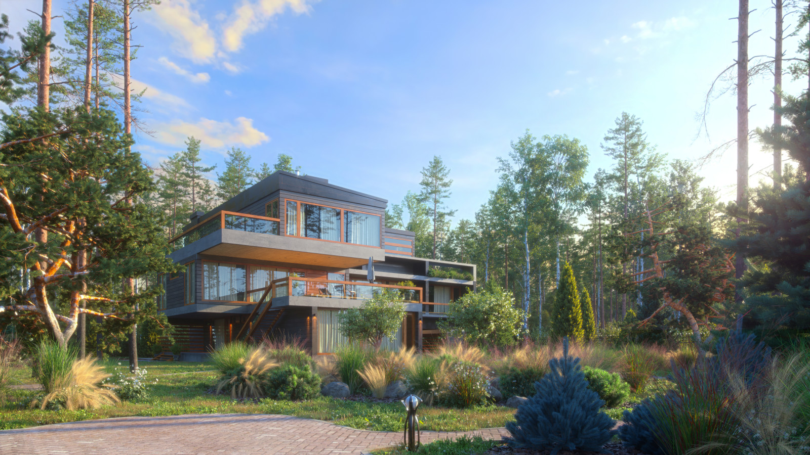 Обложка проекта: TATLIN