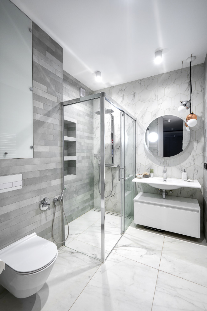 Фотосъемка для Студии Дизайна MAKEDESIGN | АППАРТАМЕНТЫ В ЖК ЧЕХОВ