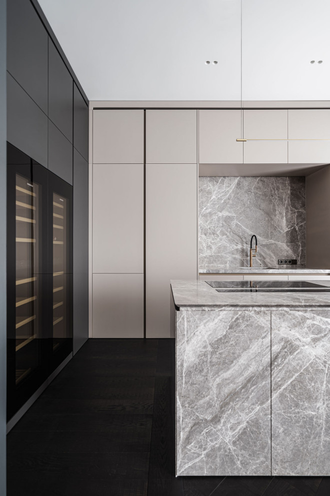 State-of-art Edition