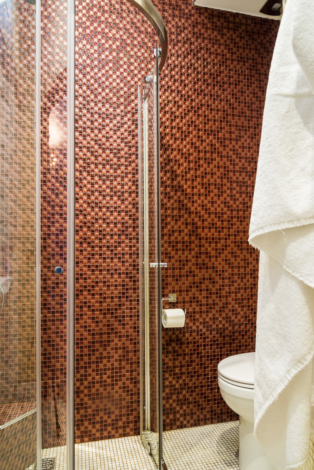 Московский проспект