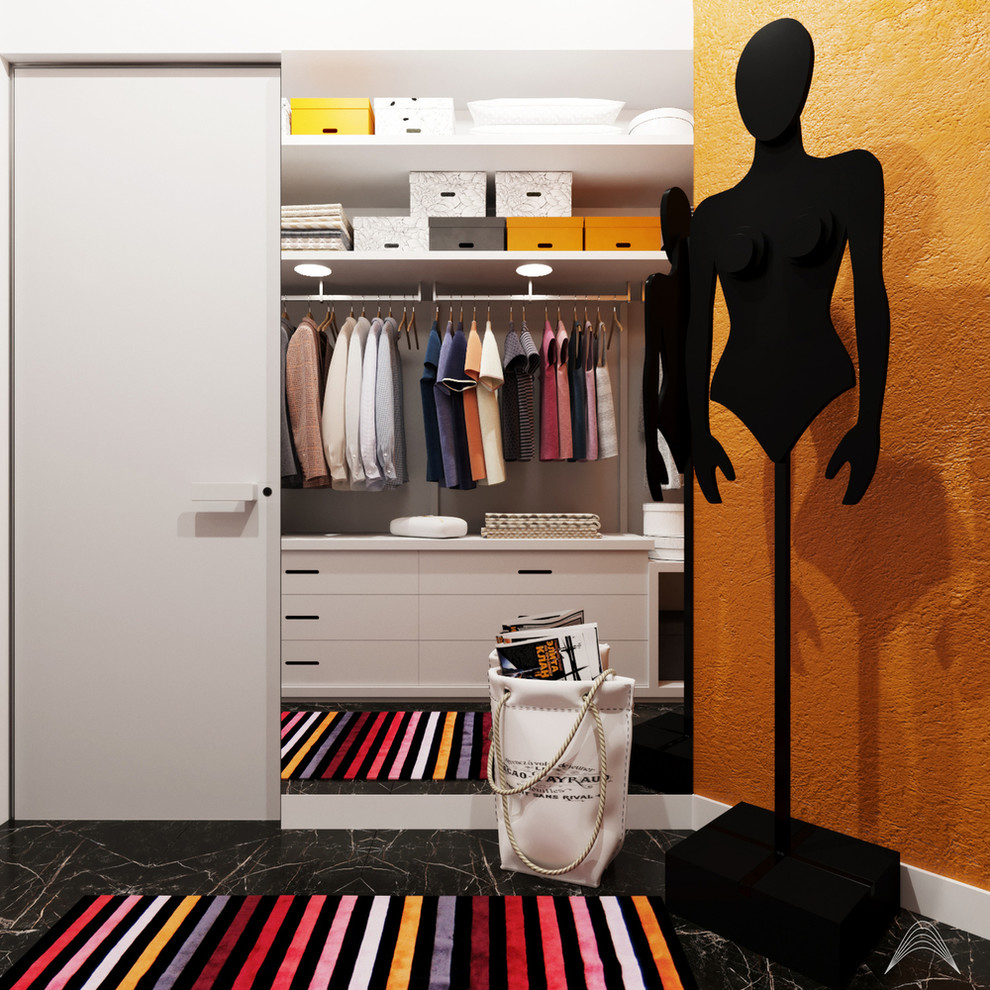 Квартира у моря