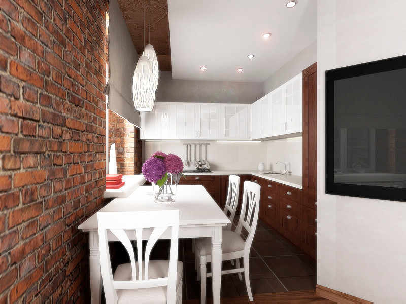 Семеновский