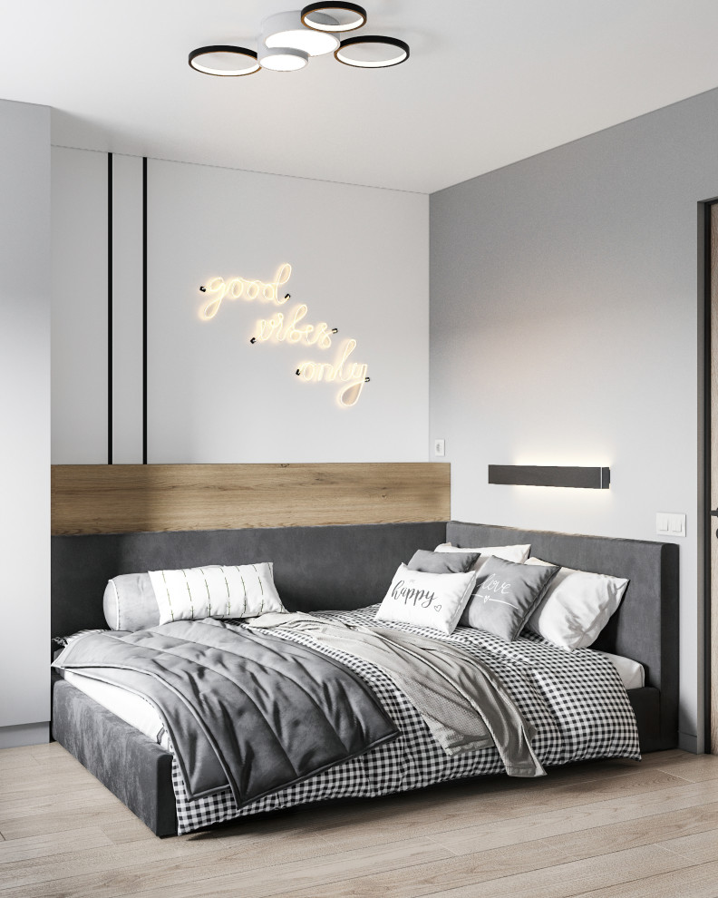 Квартира Могилев