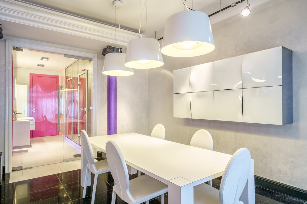 Пушкарский переулок