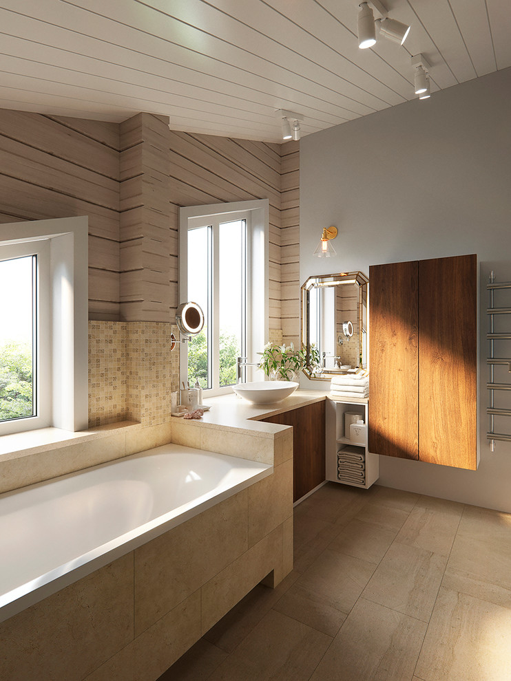 Гостевой дом