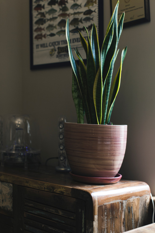 Павел/ Звенигород