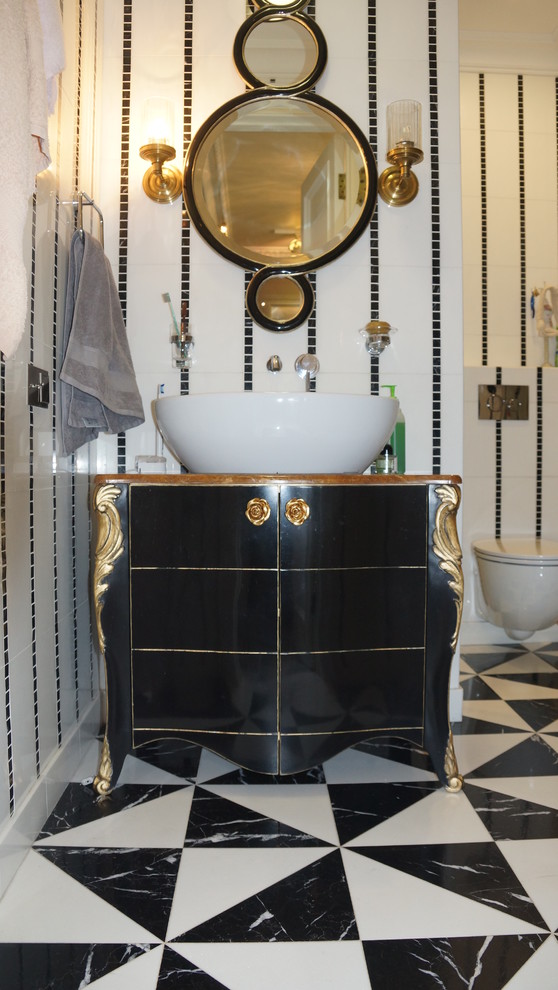 Квартира в ЖК "Махаон"